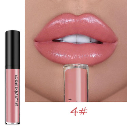 VelvetRadiance™ — All-Day Waterproof Glow That Feels Like Silk and Captivates Every Eye