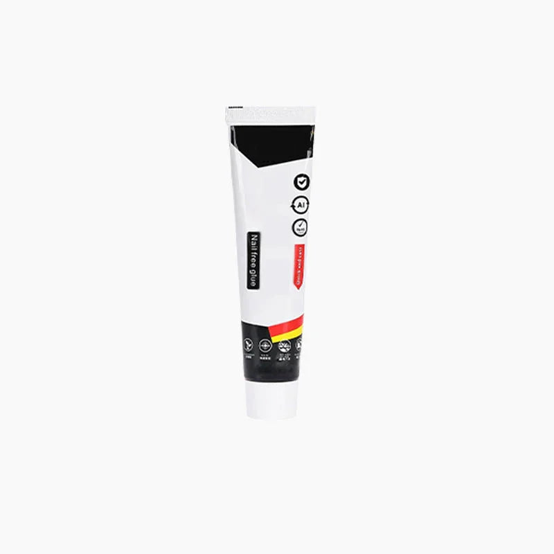 BondMate™ — Make Perfect Repairs Instantly Without a Trace