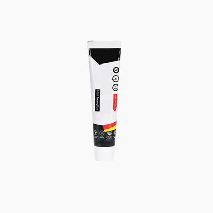 BondMate™ — Make Perfect Repairs Instantly Without a Trace
