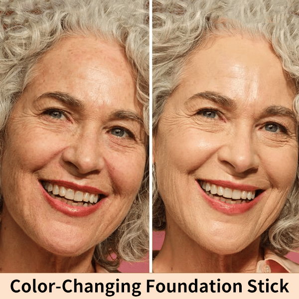 VivaLuxe™ — Unlock Effortless, Radiant Skin That Glows All Day and Night