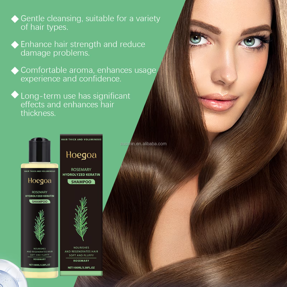 Vitaluxe™ — Transform Your Hair into a Radiant, Silky Crown That Commands Attention Every Day