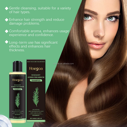 Vitaluxe™ — Transform Your Hair into a Radiant, Silky Crown That Commands Attention Every Day