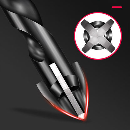 BladeCore™ — Drill Perfect, Chip-Free Holes with Razor-Sharp Precision Every Time
