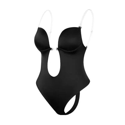 VeilForm™ — Unseen Support That Boosts Your Confidence and Sets You Free