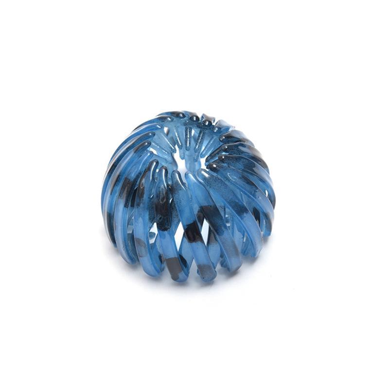 VeraLoop™ — Style Your Hair Pain-Free and Step Out with Unshakable Confidence