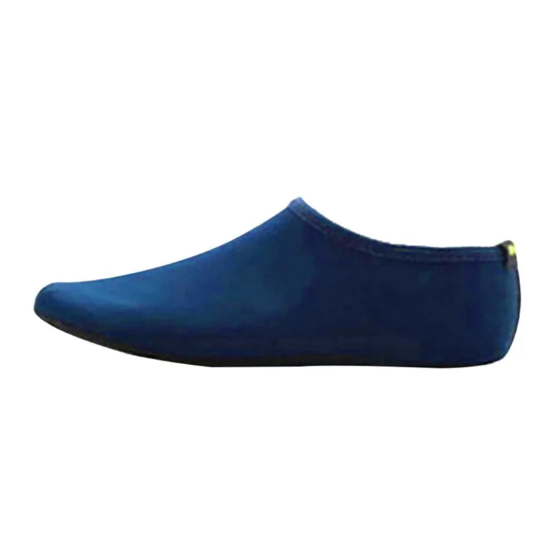 TorrentStride™ — Own Every Splash with Featherlight, Slip-Proof Confidence