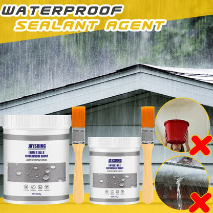 ShieldSeal™ — Fortify Your Surfaces with Invisible, Lasting Leak-Proof Armor