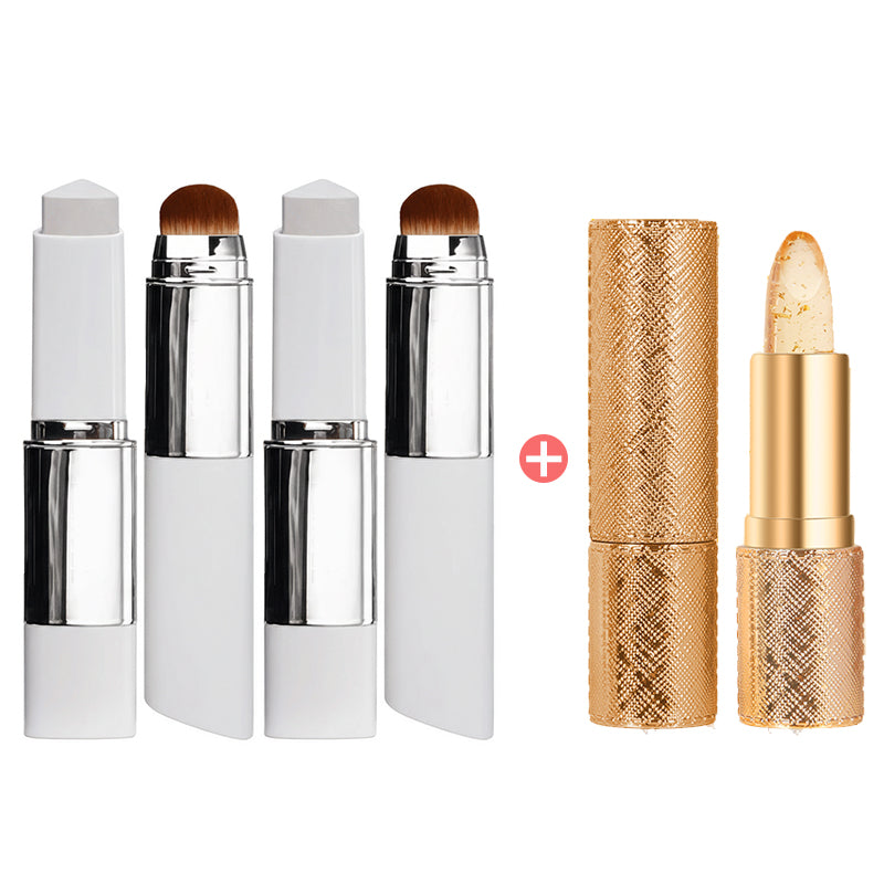 LumiSculpt™ — Unlock Your Perfectly Radiant, Hydrated, and Flawless Skin Instantly