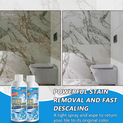 GleamGuard™ Renovation Gel — Unleash Your Stone’s Stunning Shine and Lasting Beauty