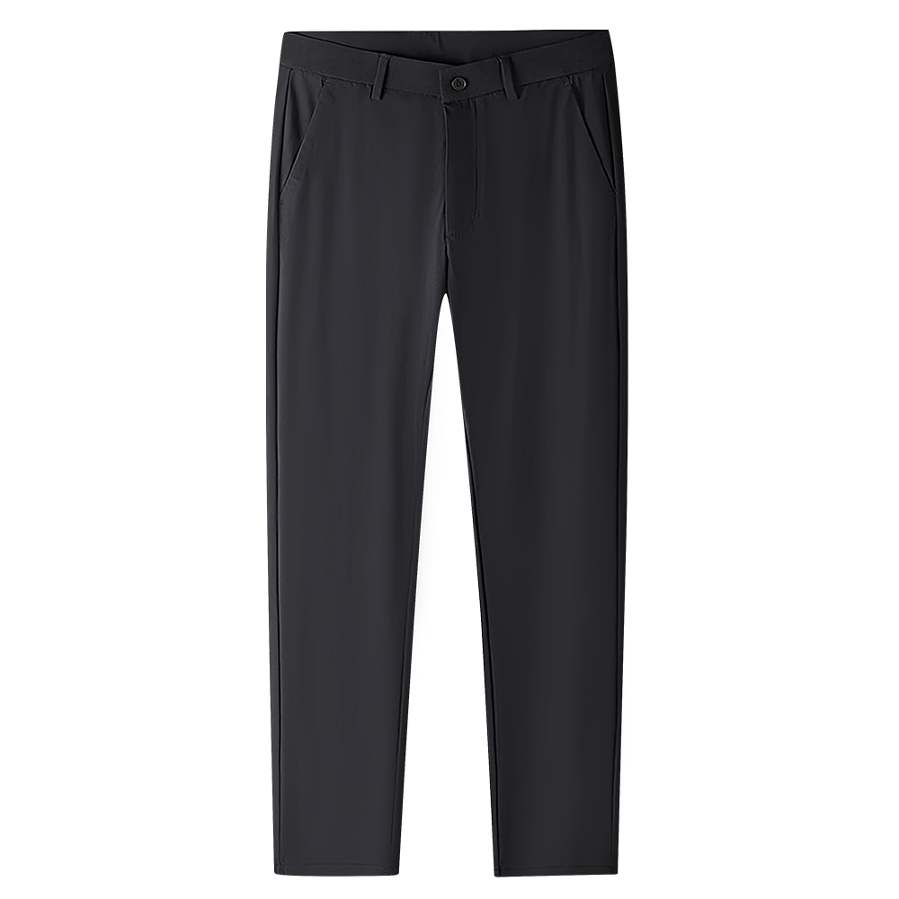 AeroVive™ — Experience Featherlight Power and Unstoppable Comfort All Day Long