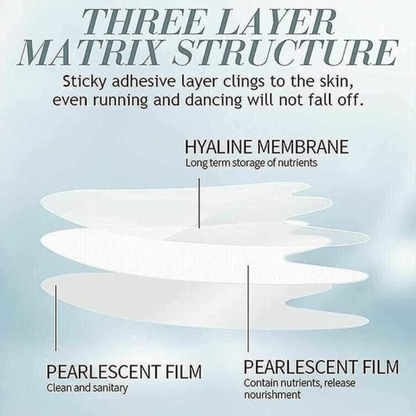 HydraLift™ — Instantly Smash Wrinkles and Glow with Youthful Radiance
