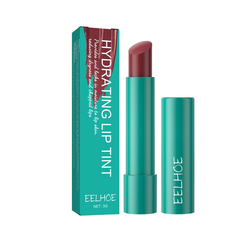 VeloraHue™ — Unlock All-Day Softness and Naturally Vibrant Lips