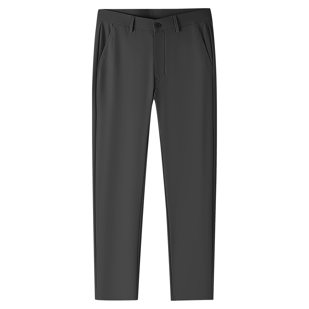AeroVive™ — Experience Featherlight Power and Unstoppable Comfort All Day Long