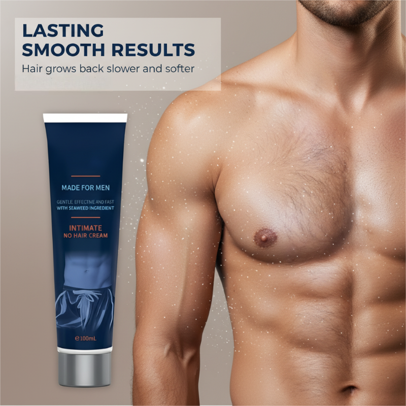 VeloSmooth™ — Unlock Effortless, Pain-Free Smoothness That Boosts Your Confidence Instantly