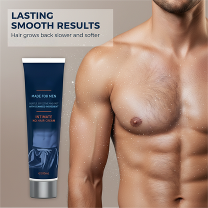 VeloSmooth™ — Unlock Effortless, Pain-Free Smoothness That Boosts Your Confidence Instantly
