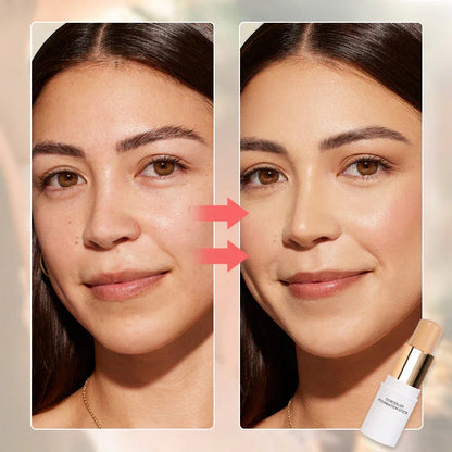Veilique™ — Unleash Flawless, Natural Skin That Powers Your Confidence All Day