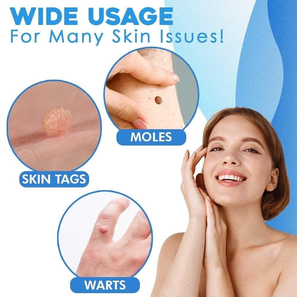 Silquease™ — Effortless Tag Removal That Restores Your Radiant Confidence Fast
