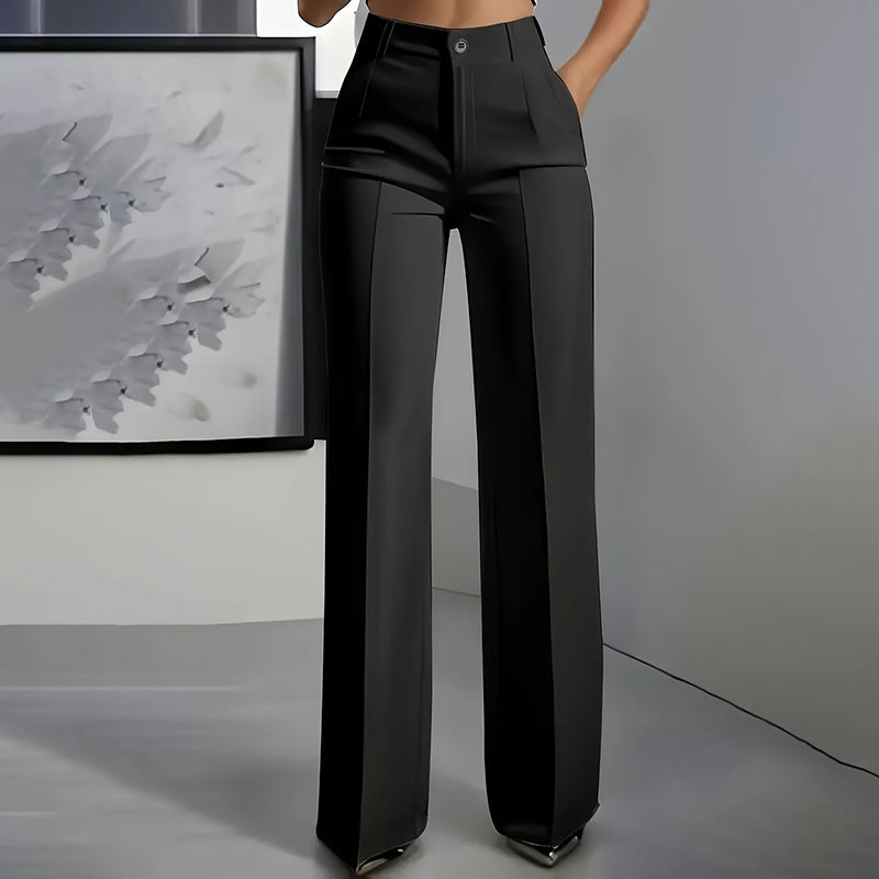 VelloraSculpt™ — Sculpt Your Curves and Stride with Unstoppable Confidence