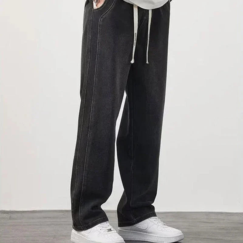 BreezeStride™ Wide Leg Pants — Experience Unstoppable Cool Comfort and Sharp Style All Day