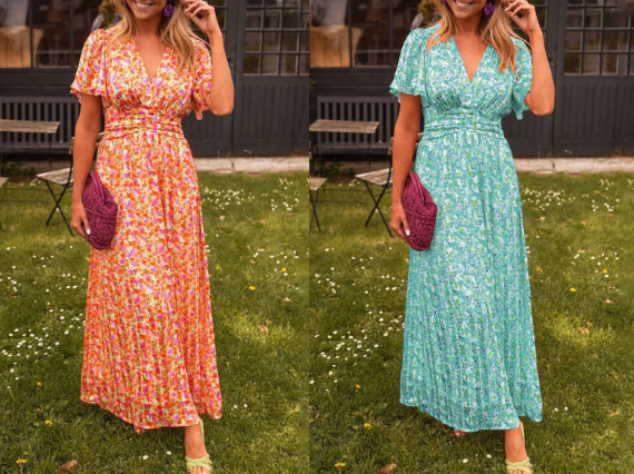LyraLuxe™ — Celebrate Your Curves with All-Day Cool Confidence and Effortless Style