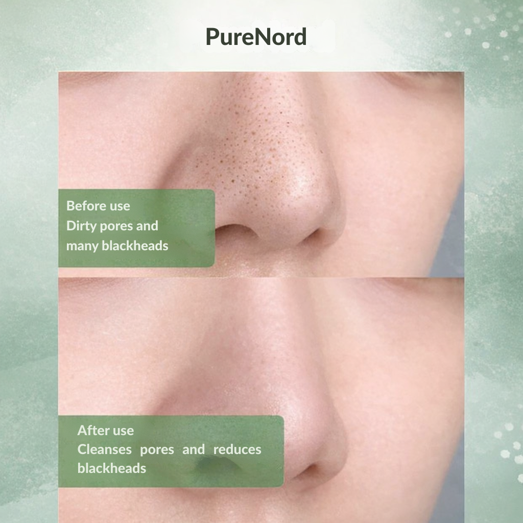 VeloraMist™ Solid Cleanser — Unlock Radiant, Calm Skin That Feels Alive All Day