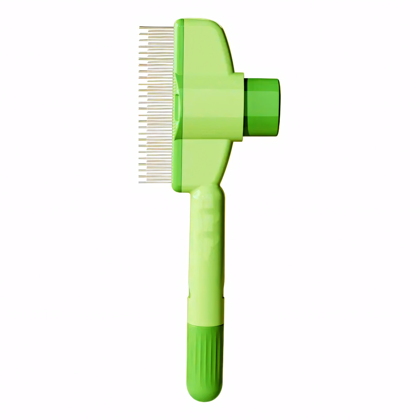 SerenityStroke™ — Turn Grooming Into Your Cat’s Favorite Calming Ritual