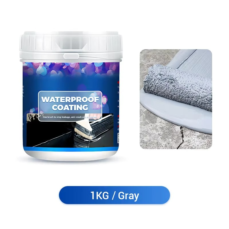 HydroGuardMax™ — Defend Your Home with Invisible Armor That Keeps Surfaces Flawless, Dry, and Damage-Free for Years