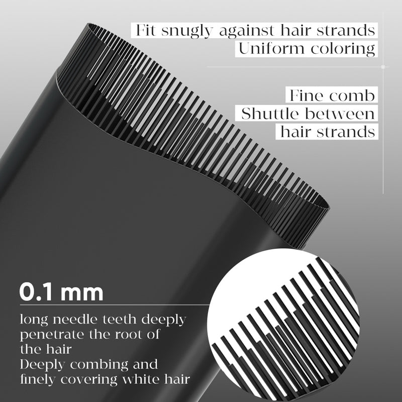 NexaShade™ — Instantly Erase Gray for a Younger, Sharper You