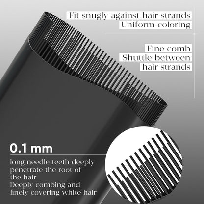 NexaShade™ — Instantly Erase Gray for a Younger, Sharper You