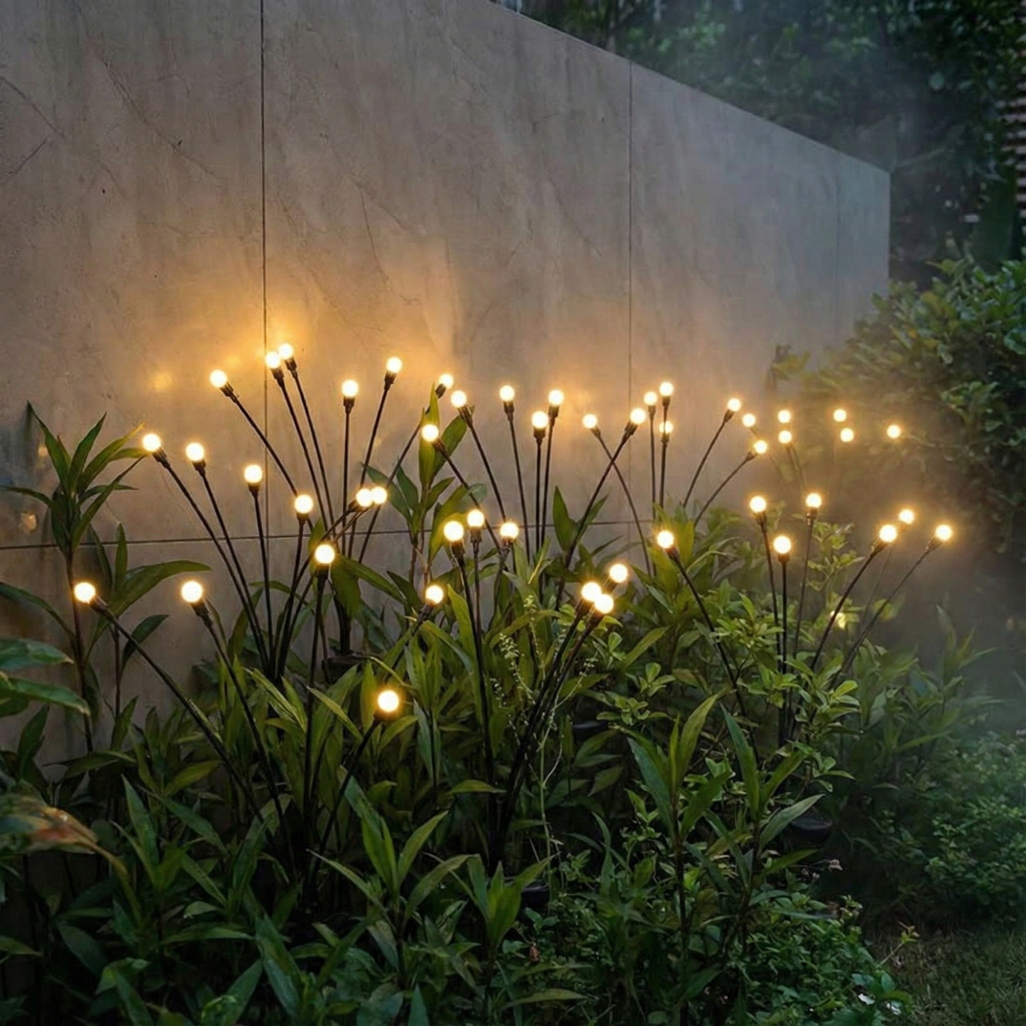 LuminaraGlow™ — Transform Your Nights with Magical, Effortless Serenity