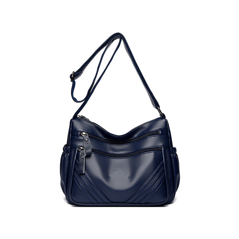 ValoraVogue™ — Own Every Moment with Effortless Style and Perfect Order