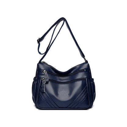 ValoraVogue™ — Own Every Moment with Effortless Style and Perfect Order