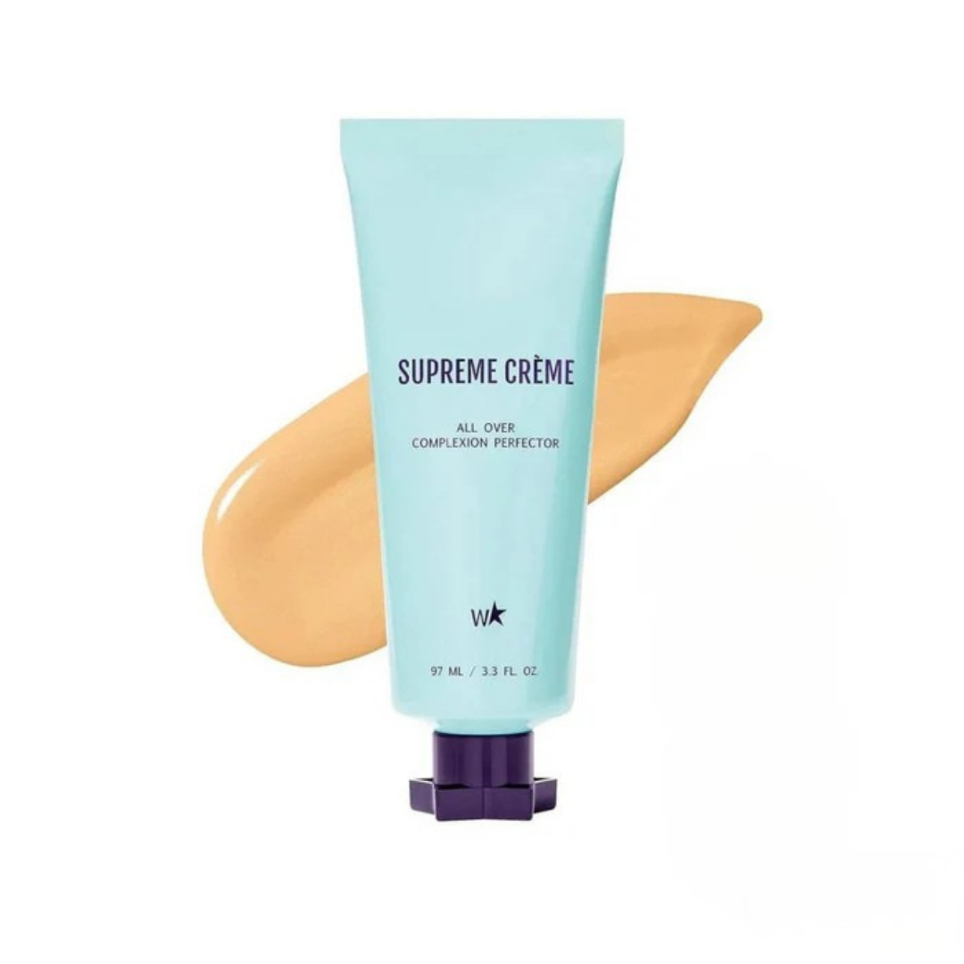Velevra™ — Your All-Day Glow Weapon for Effortless Radiance
