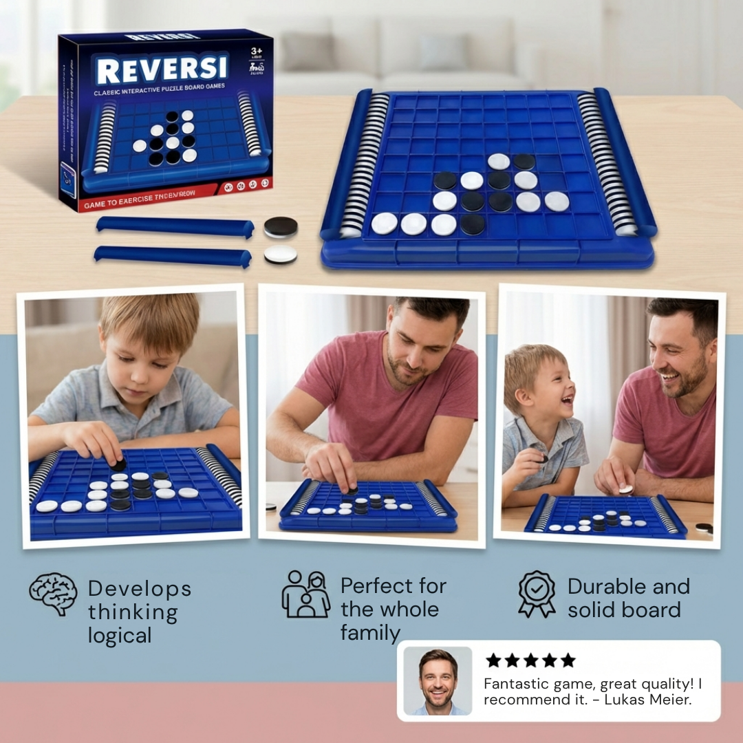 MathBurst™ — Ignite Your Family’s Genius and Create Unforgettable Bonding Moments