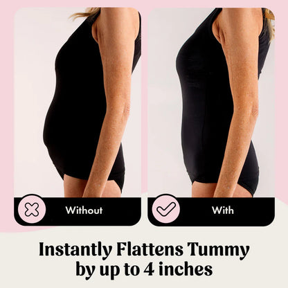 VioraLift™ Body Tape — Instantly Sculpt Your Silhouette and Own Every Moment with Invisible Confidence
