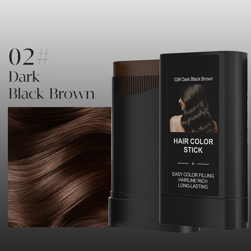 NexaShade™ — Instantly Erase Gray for a Younger, Sharper You