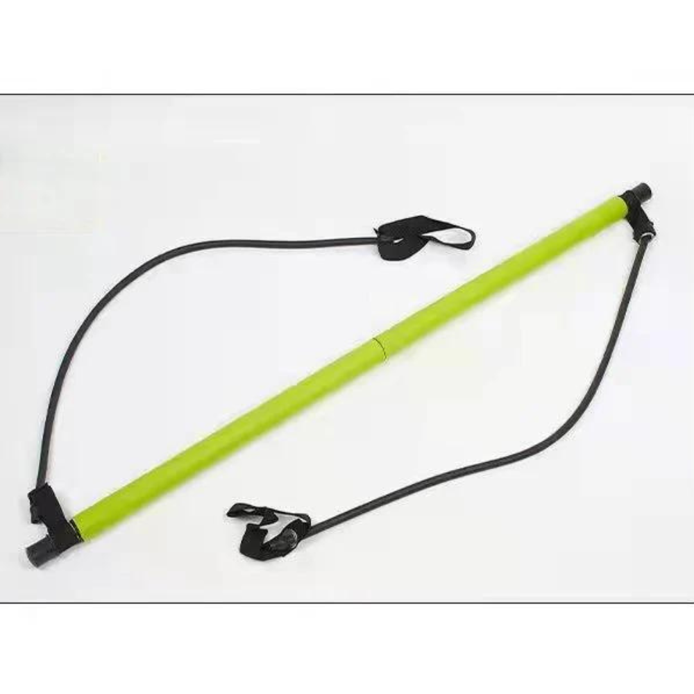 ViraCore™ — Unlock Effortless Strength, Agile Movement, and Rock-Solid Balance Every Day
