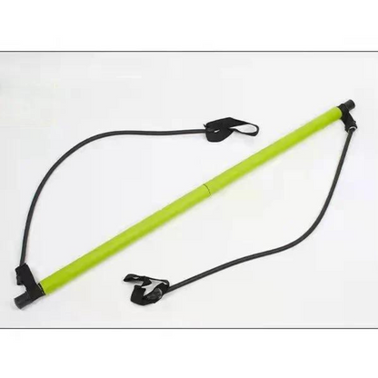 ViraCore™ — Unlock Effortless Strength, Agile Movement, and Rock-Solid Balance Every Day