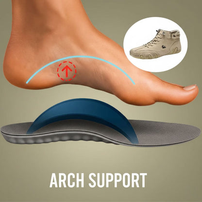 StepLite™ — Walk Pain-Free All Day with Effortless Comfort and Style