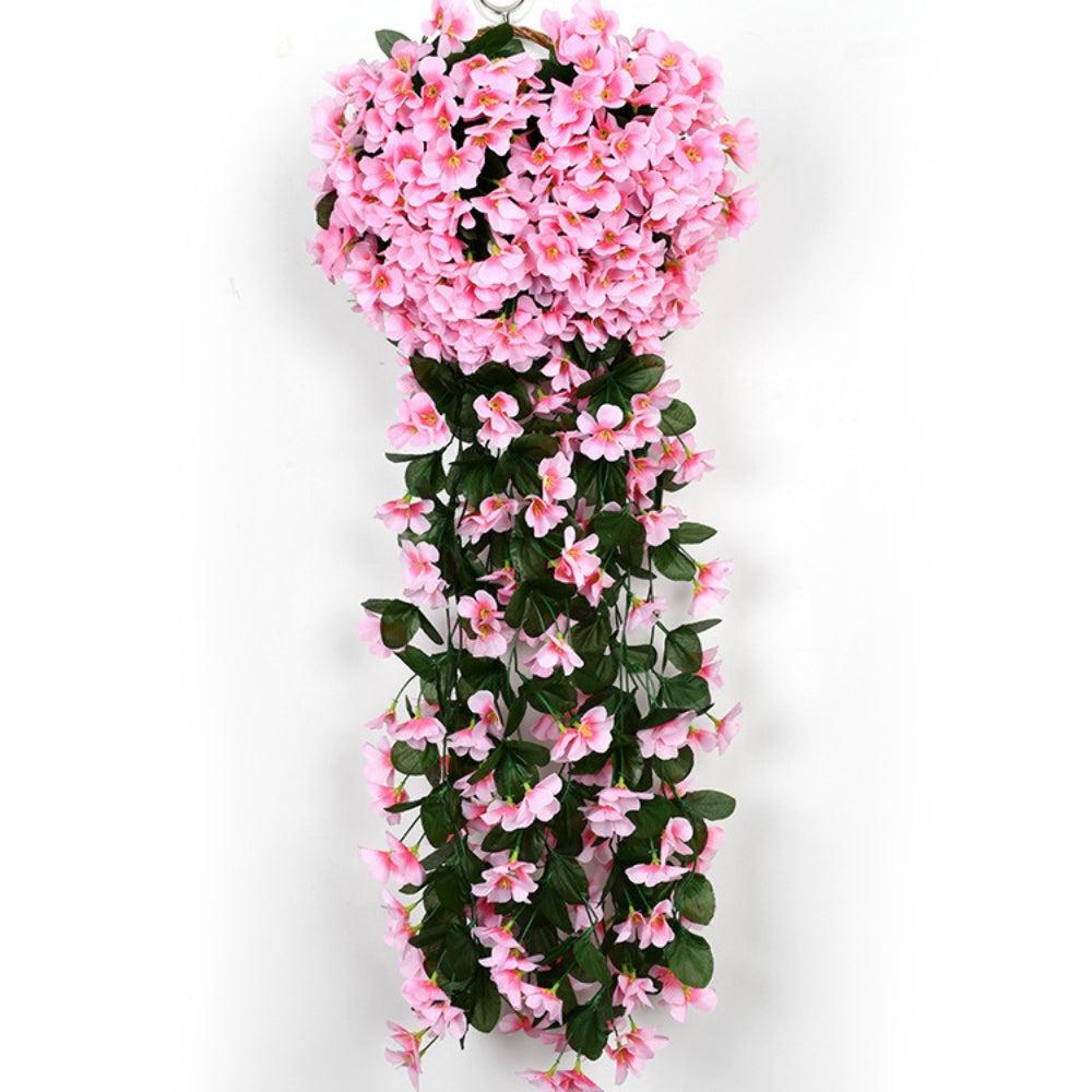 LuxoraBloom™ — Effortless Elegance That Breathes Life into Every Room