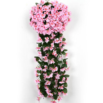 LuxoraBloom™ — Effortless Elegance That Breathes Life into Every Room