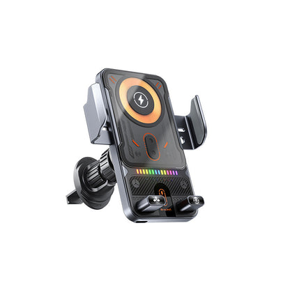 SurgeHold™ — Drive Fearlessly with Unbreakable Grip and Lightning-Fast Power