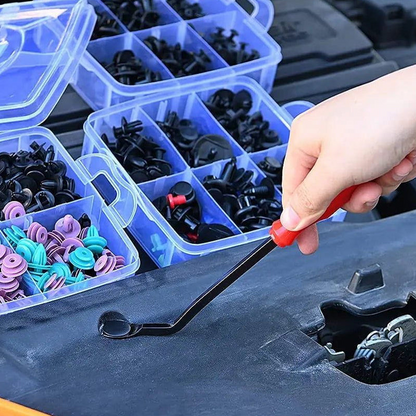 ClipMaster™ — Fix Every Dent and Clip Like a Seasoned Pro with Zero Hassle