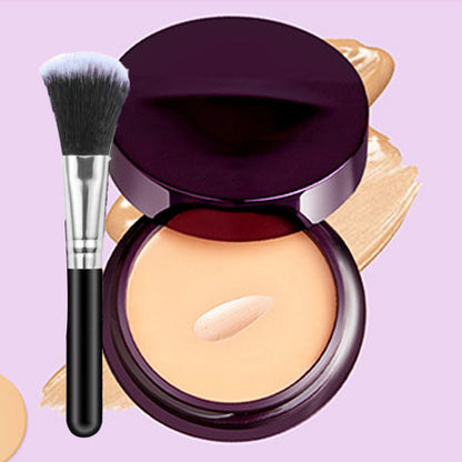 LumaraSilk™ — Unlock All-Day Radiance and Flawless Confidence That Never Fades