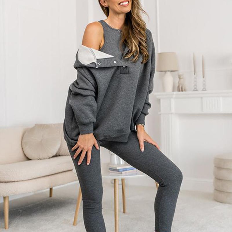 VeroStride™ — Command Effortless Confidence and Unmatched Comfort All Day Long