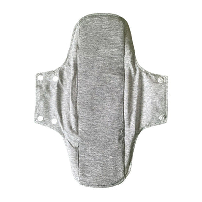 VivaSleek™ Washable Pad — Embrace All-Day Freshness and Comfort Without Limits