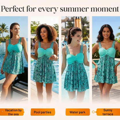 VelyraForm™ — Feel Flawlessly Sculpted and Unstoppable All Day Long