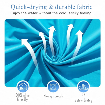 FlexAura™ — Embrace Unstoppable Confidence with All-Day Comfort & Vibrant Style
