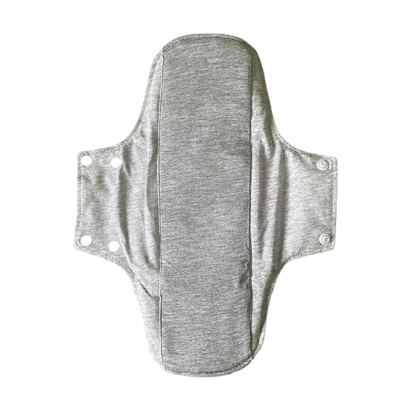 VivaSleek™ Washable Pad — Embrace All-Day Freshness and Comfort Without Limits