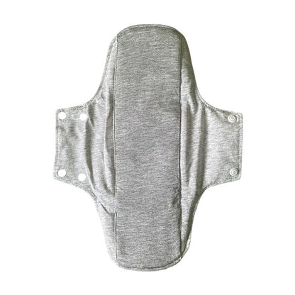 VivaSleek™ Washable Pad — Embrace All-Day Freshness and Comfort Without Limits
